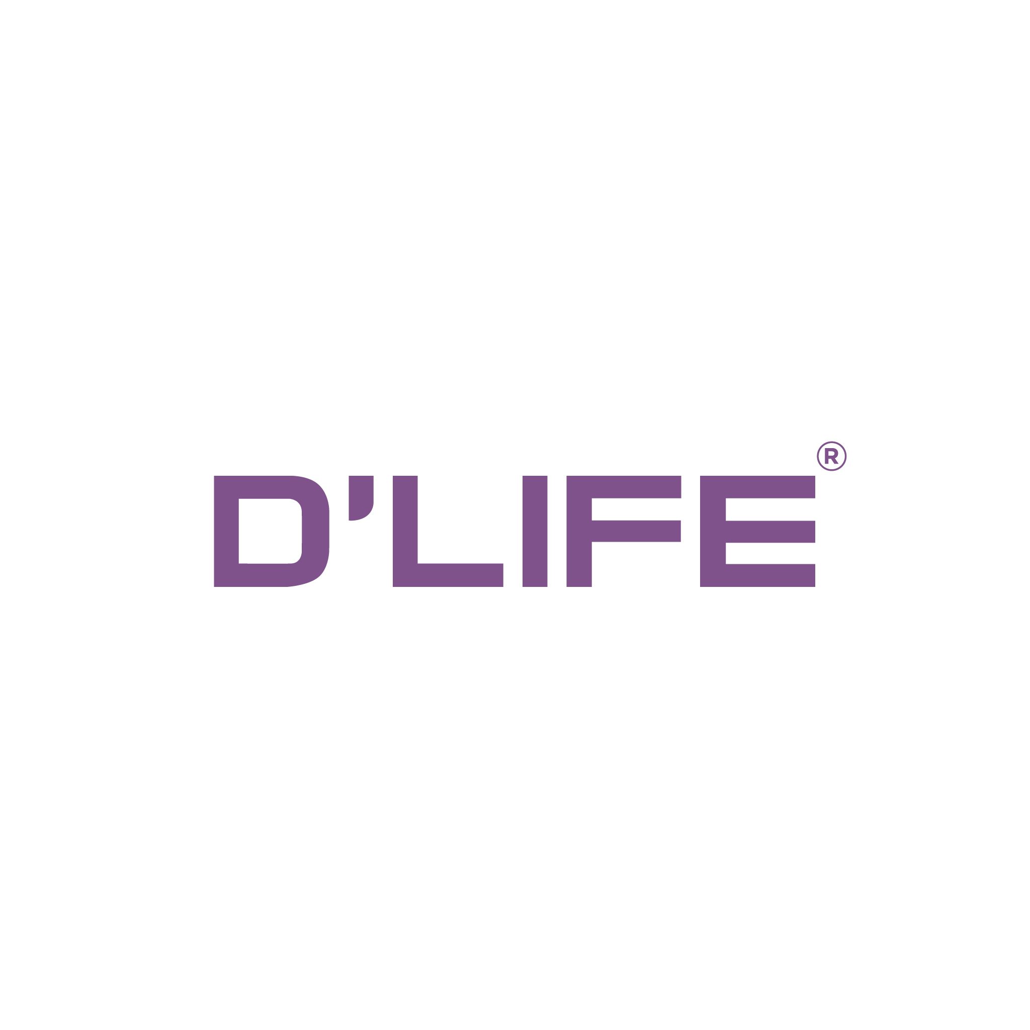 Interior Designers in Chennai | D’LIFE Interiors