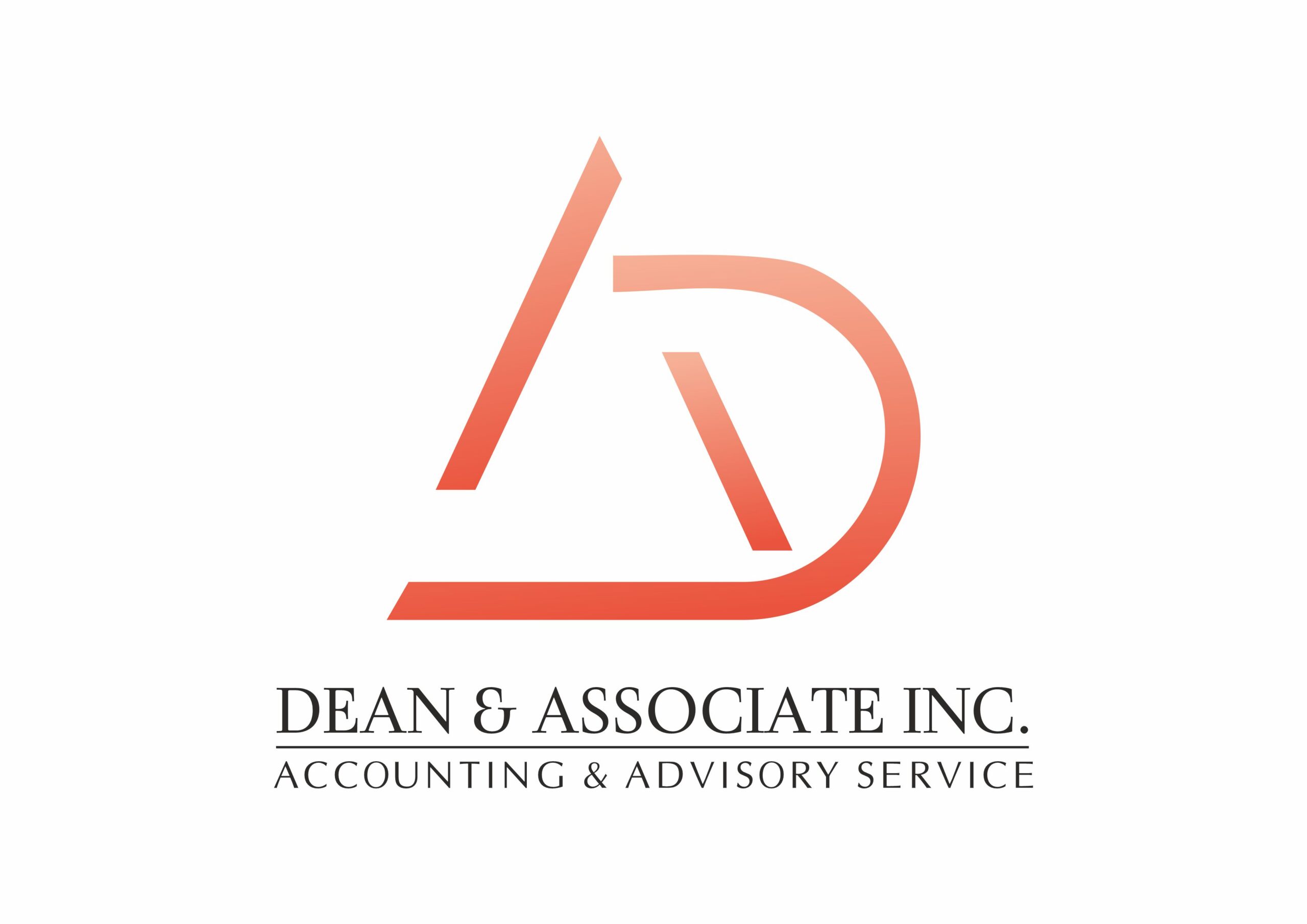 Dean &Associate