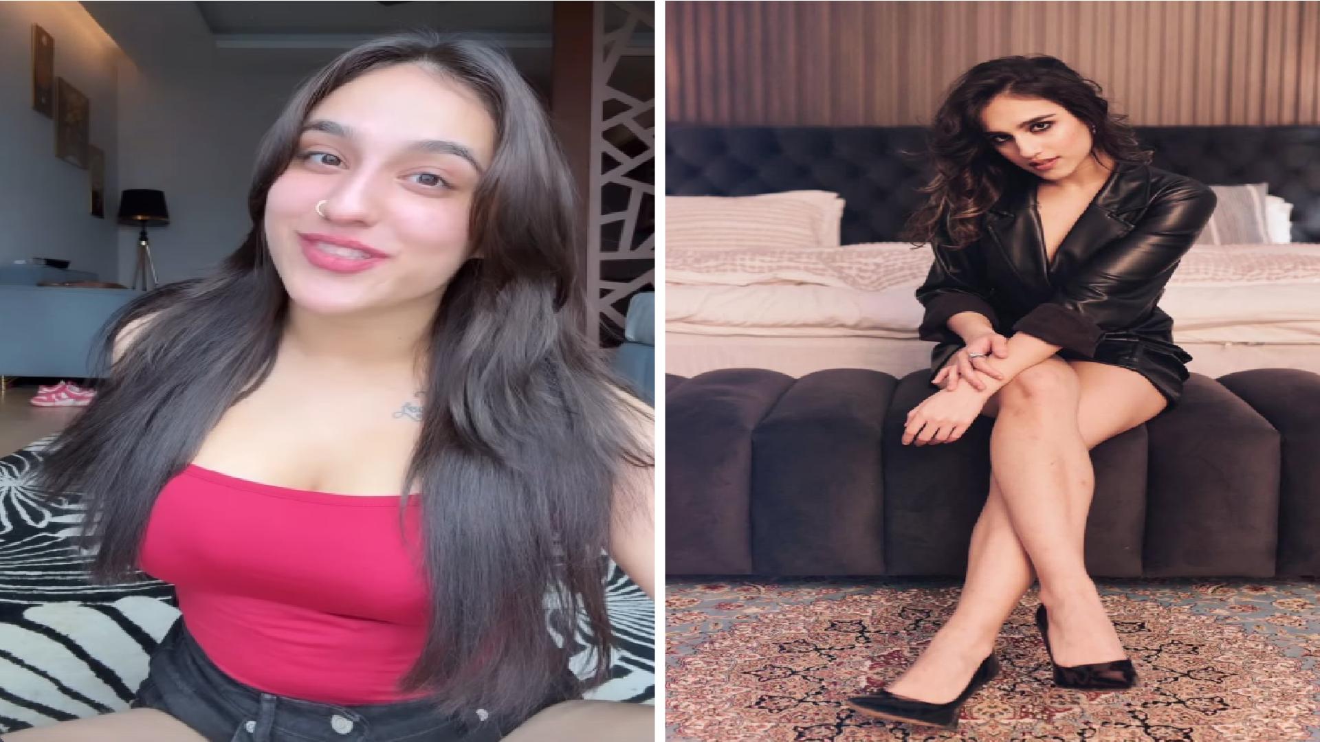 Deeksha Gulati Biography: Instagram, Boyfriend, Age, Career