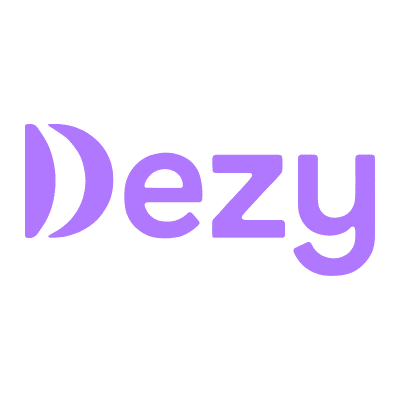 Dezy Dental Clinic In Infantry Road