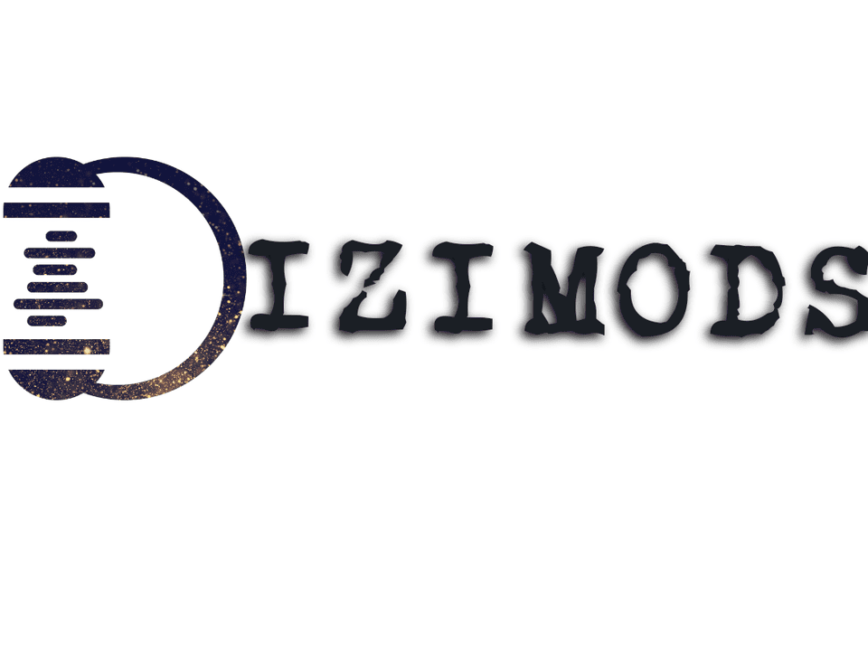 Dizimods