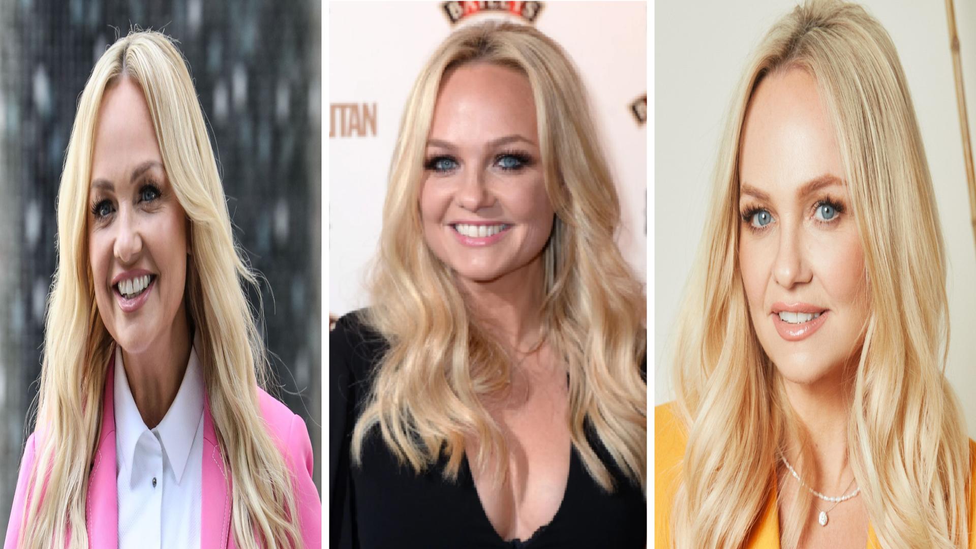 Emma Bunton: Biography, Career, Personal Life, Net Worth & Social Media Presence