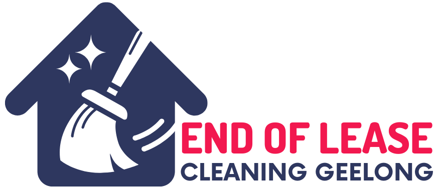 End Of Lease Cleaning Geelong