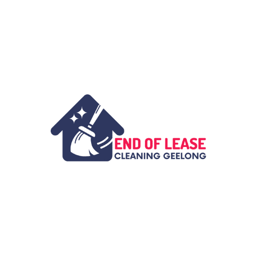 End Of Lease Cleaning Geelong