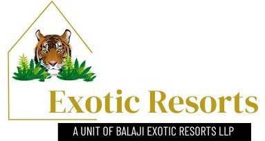 Exoticresorts