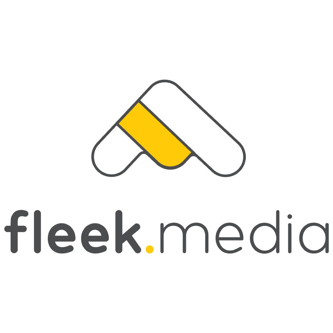 Fleek Media – Digital Marketing & Creative Agency in Ahmedabad