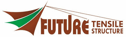 Future Tensile Structure