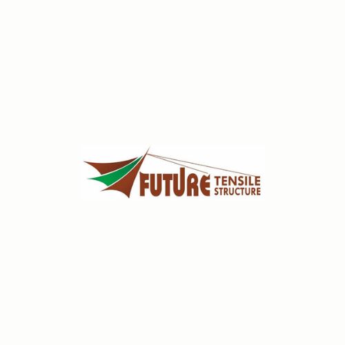 Future Tensile Structure