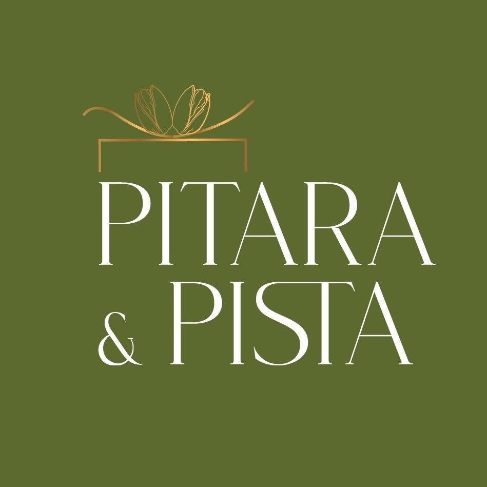 Wedding gifts in jaipur - Pitara & Pista