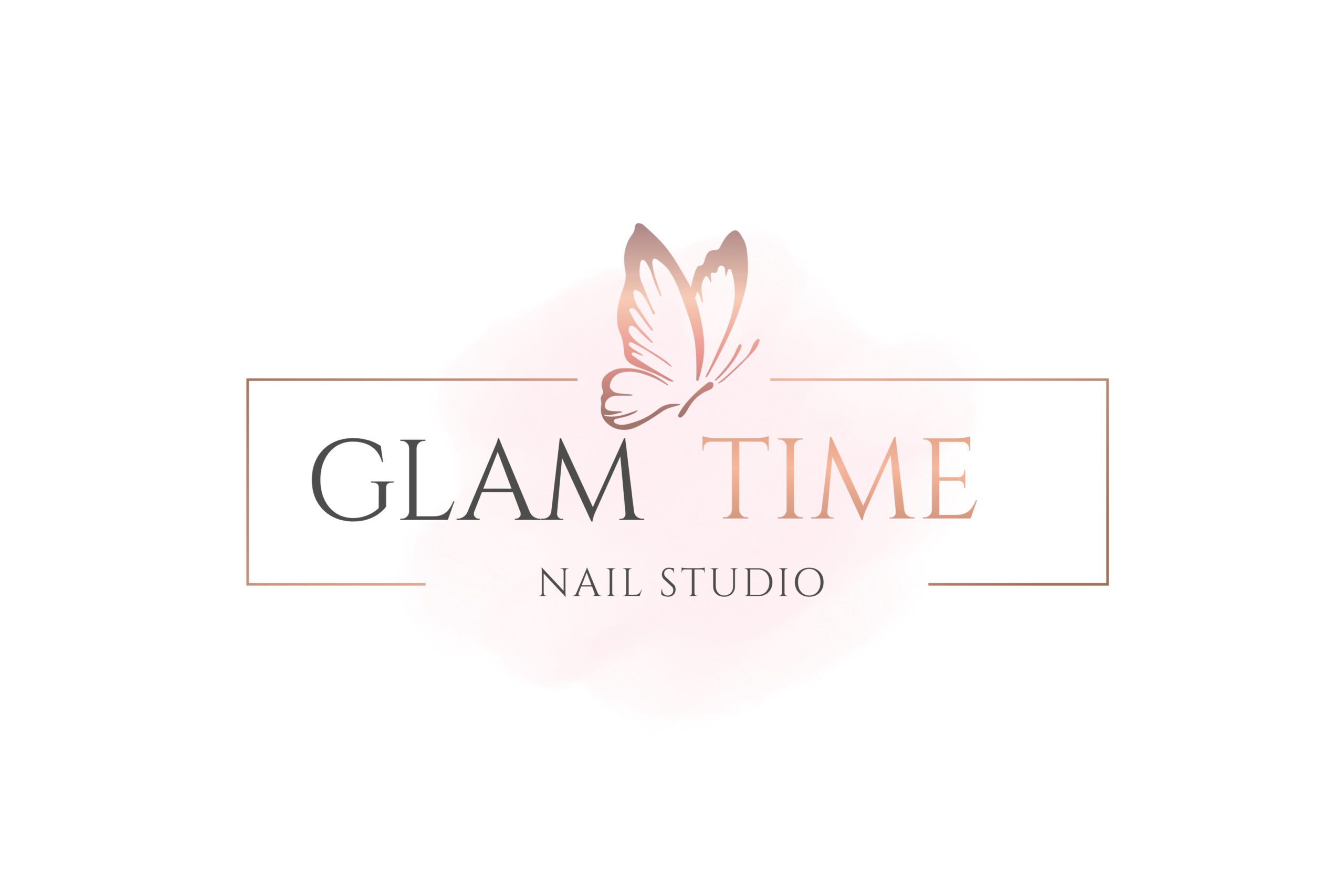 GLAM TIME Nail Studio