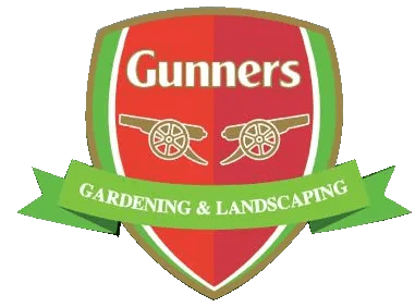 Gunners Landscapes