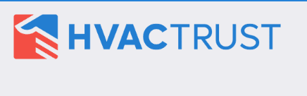 HVAC Installation, Repair & Maintenance Toronto
