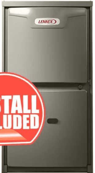 HVAC Installation, Repair & Maintenance Toronto