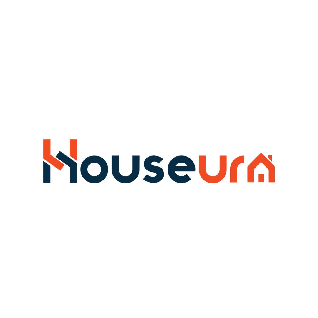 HouseuraHouseura