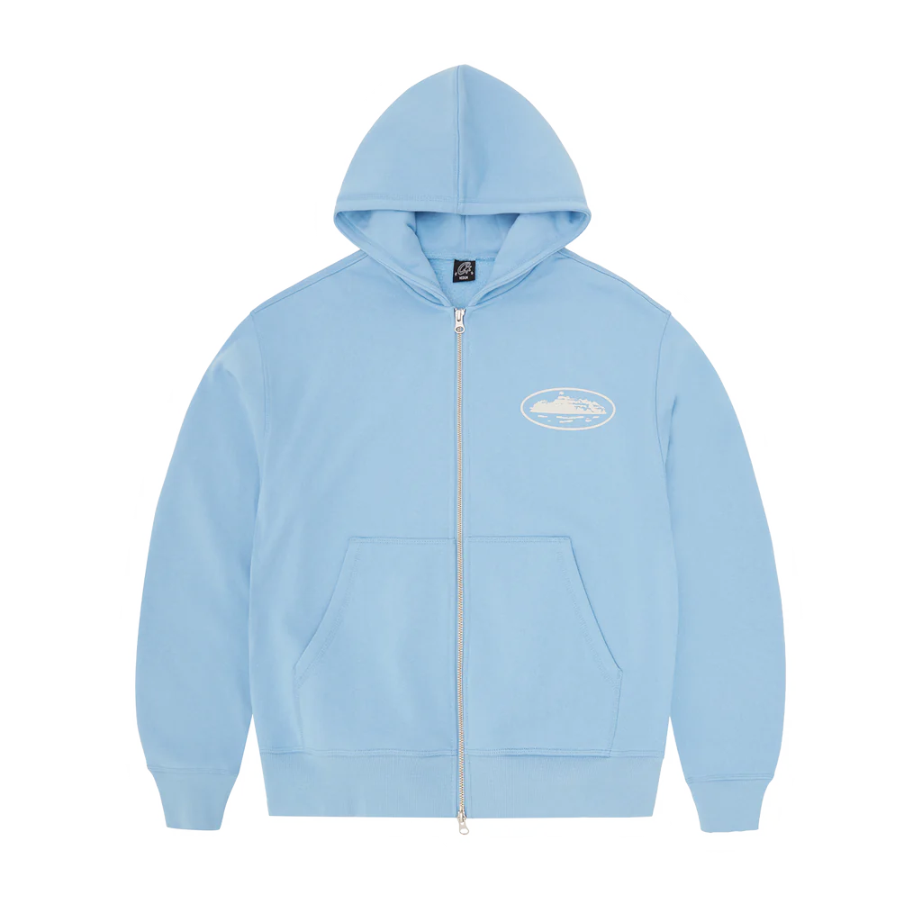 Corteiz Hoodie