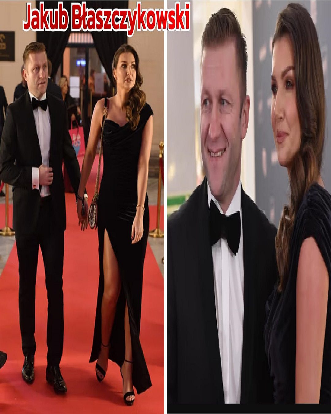 Jakub Błaszczykowski Biografia