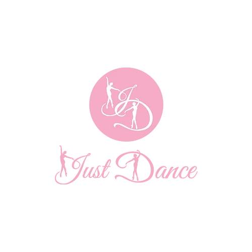 Best Dance Classes in Alexandria Virginia - Just Dance