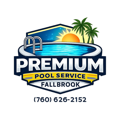 Premium Pool ServiceFallbrook