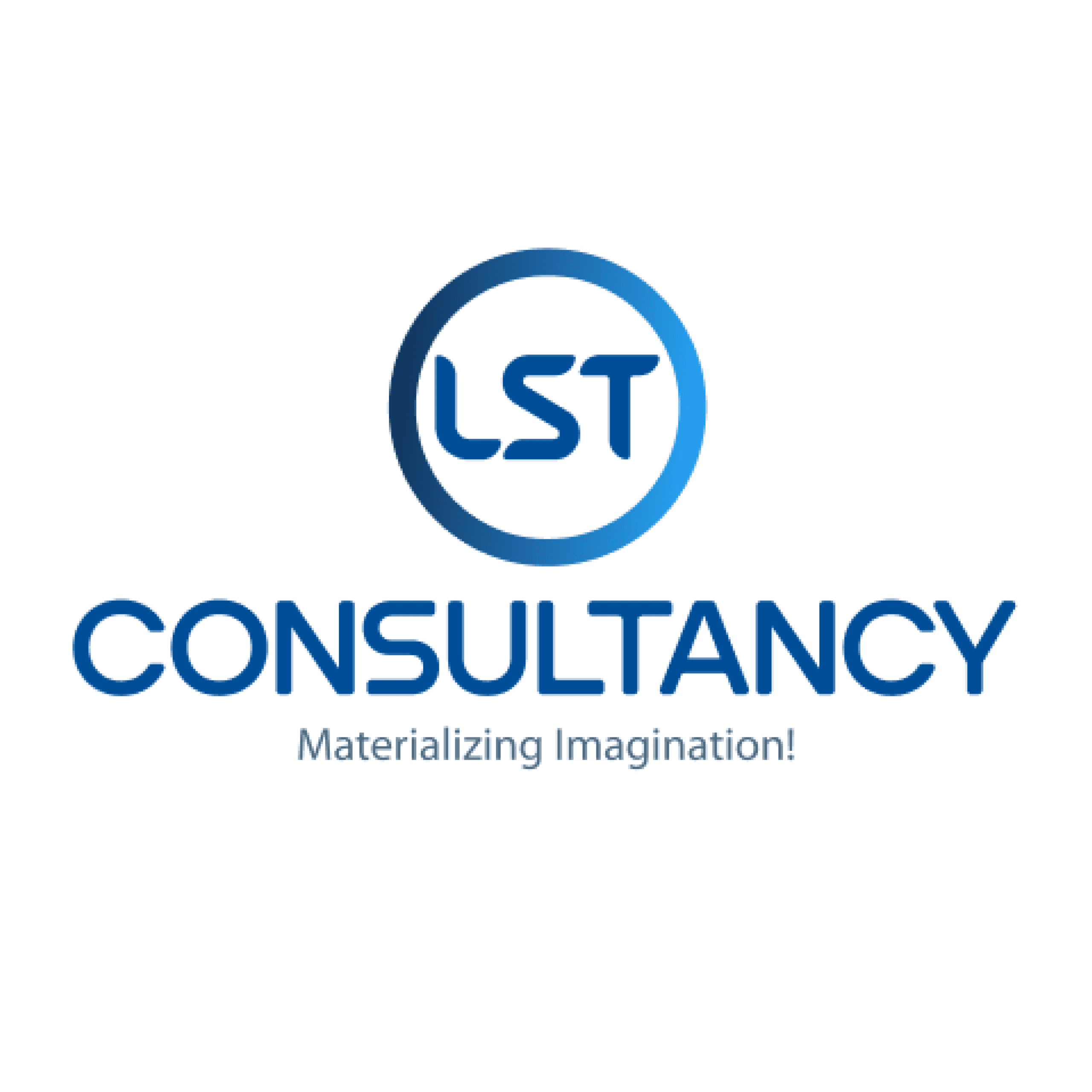 LST Consultancy