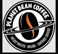Planet Bean Coffee