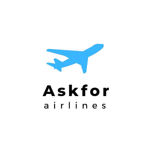 AskforairlinesUSA