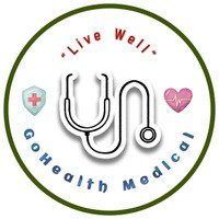 GoHealth Medical PC