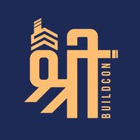 Shree Buildcon
