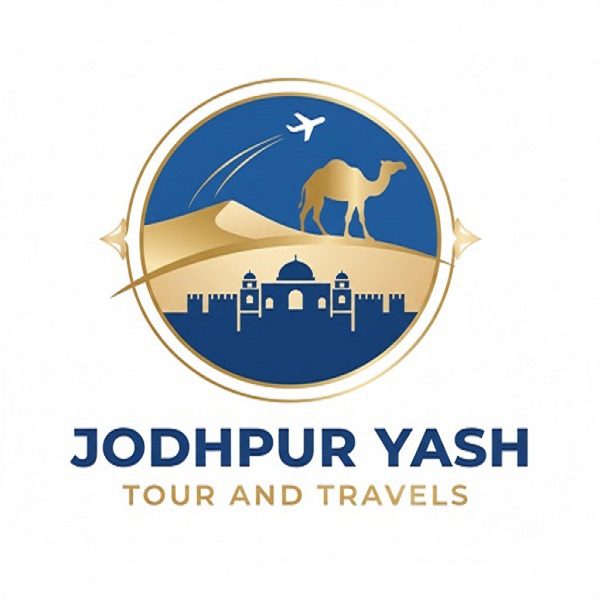 Best Travel agency in Jodhpur