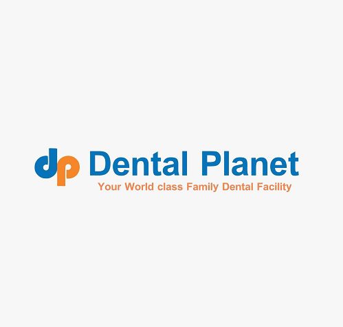 Dental Planet - Dental Clinic in Tellapur, Hyderabad