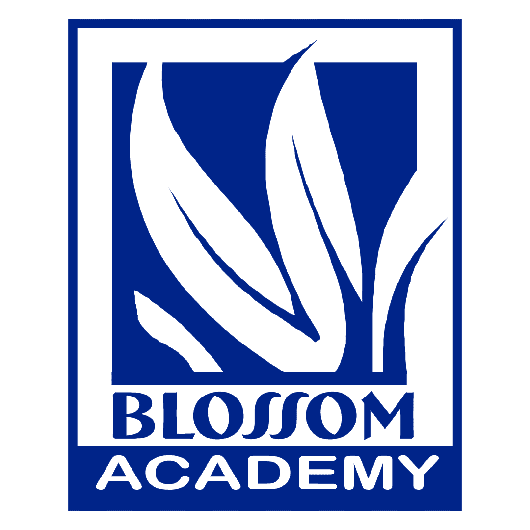 Blossom Academy – Best School in Suratgarh