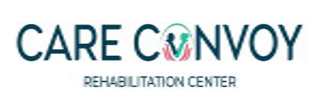 careconvoy