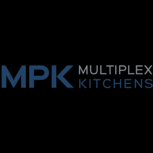 Multiplex Kitchens