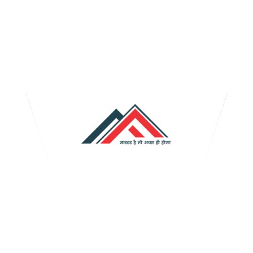 Best Fan Manufacturers in India Master Fan India