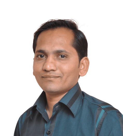MiteshPatel