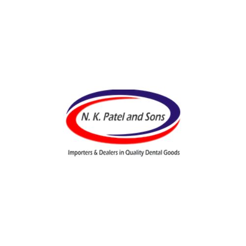N K Patel and Sons
