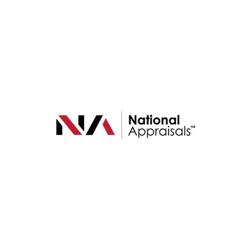 National Appraisals