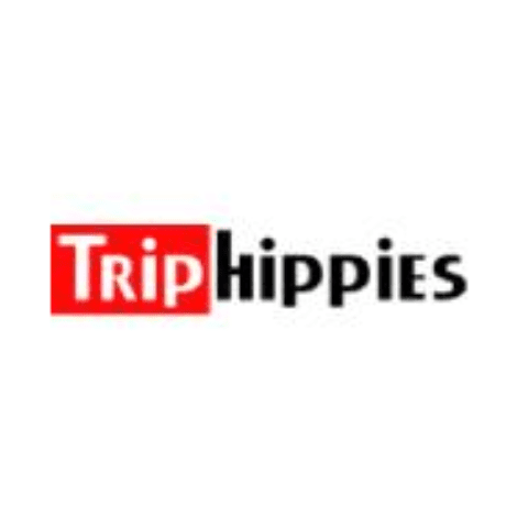 TripHippies