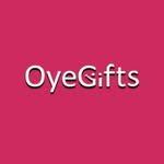 Same Day GiftsDelivery Bangalore