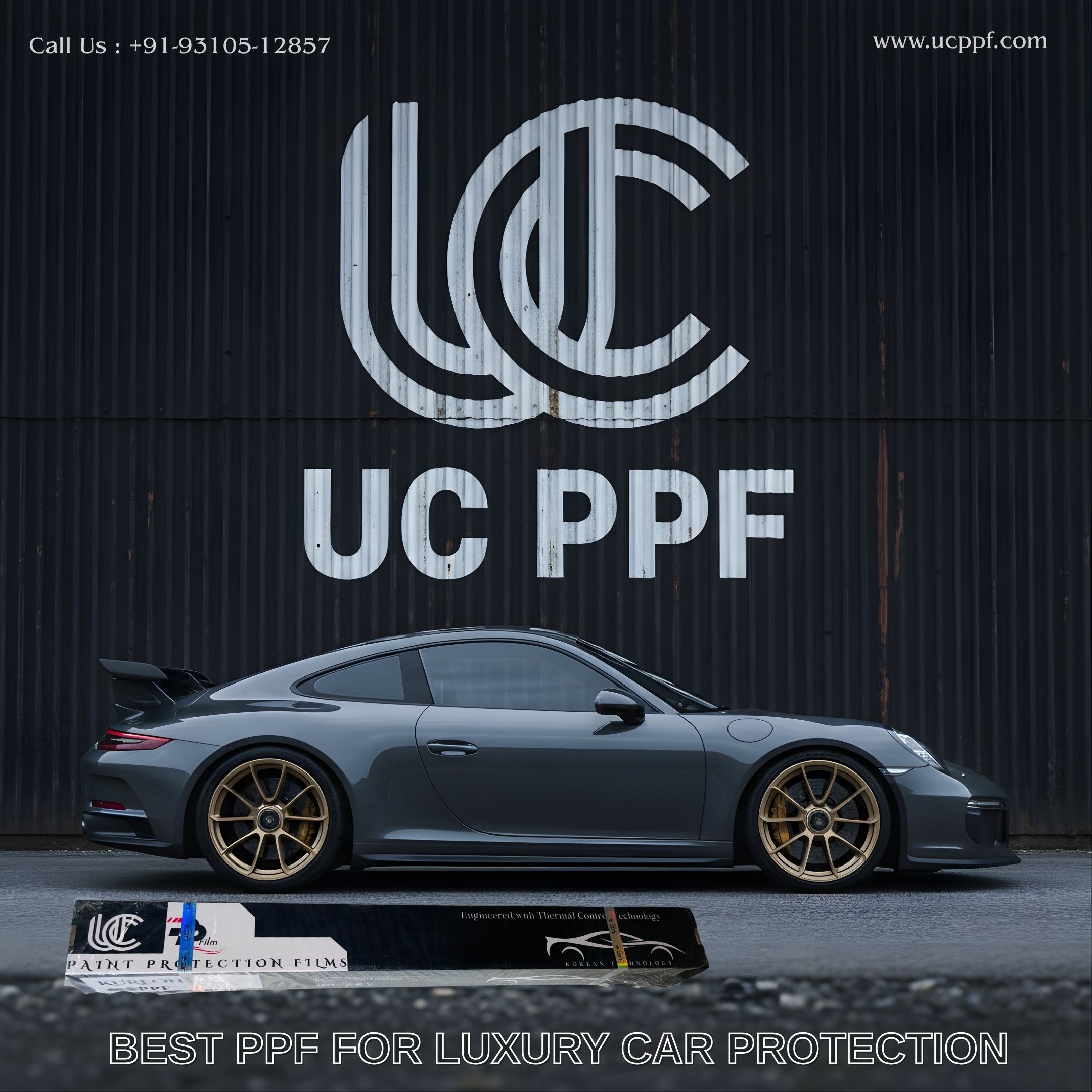 UCFilmsInternational