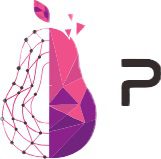 Best SEO company in Atlanta
