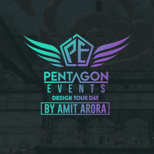 Pentagon Events-Event Planner in Lucknow | Event Organisers in Lucknow