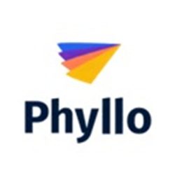 Phyllo Inc.