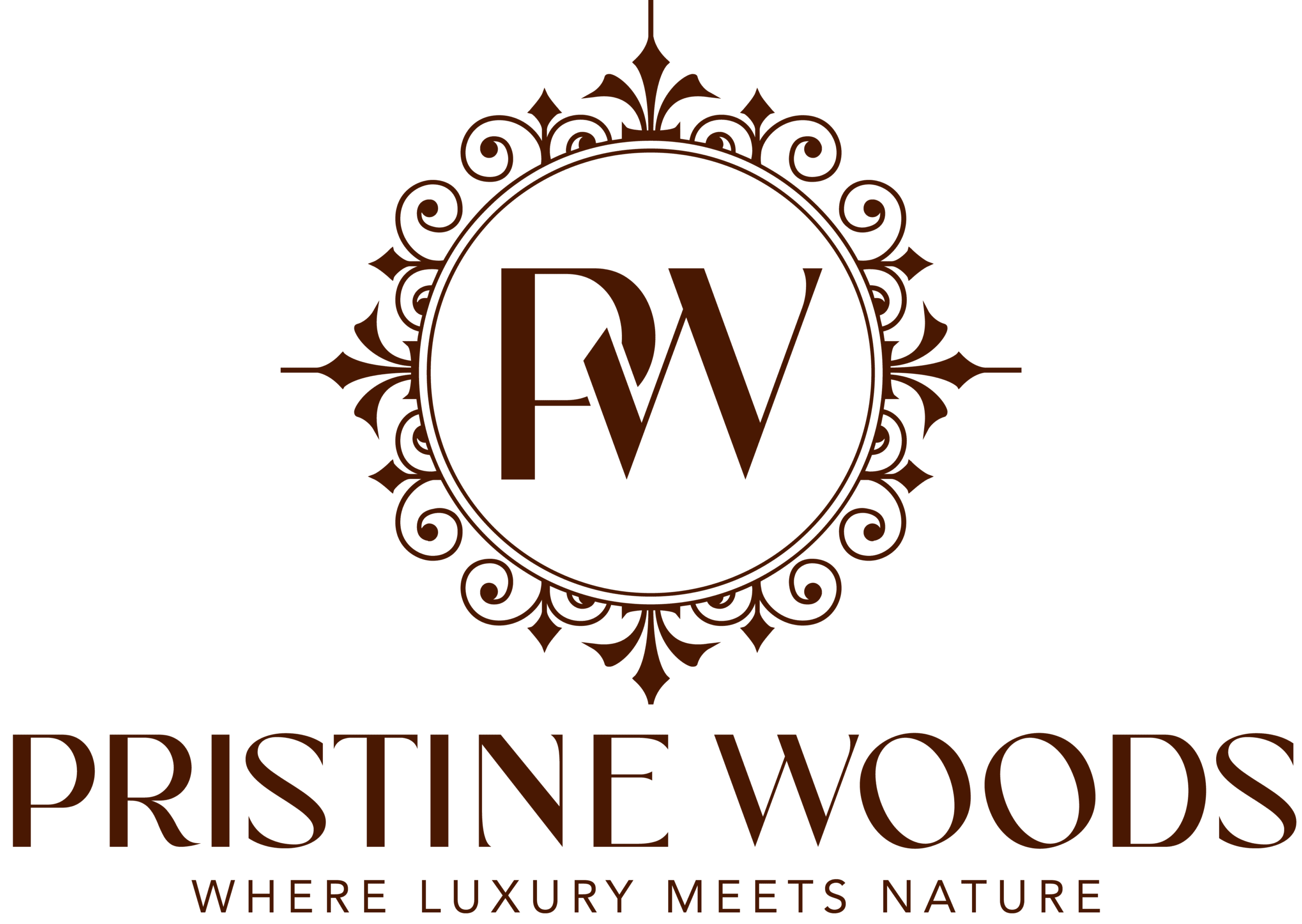 Pristine Woods - Best Resort in Dehradun