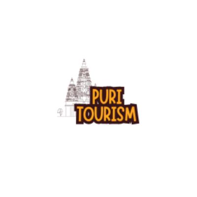 Top Attractions in & Around Puri-Puri Tourism