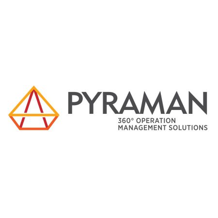 PyramanManagement Solutions