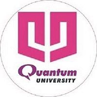 QuantumUniversity