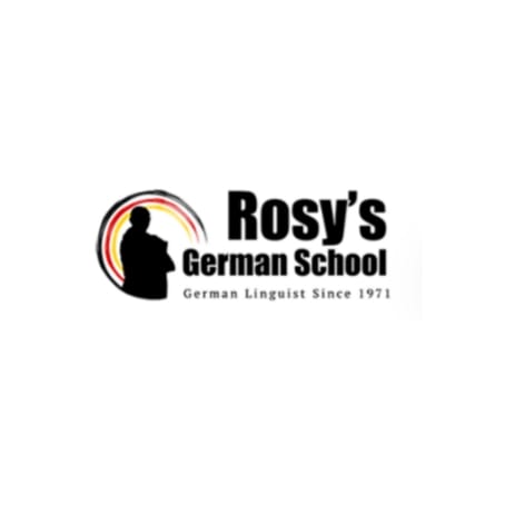 Best German Language Institute in Kochi