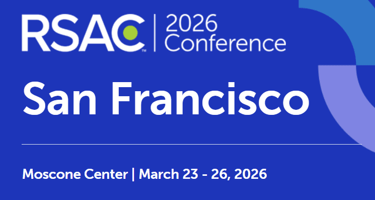 rsac 2026 san francisco