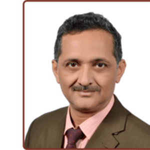 Raj SurgicalOncology Care