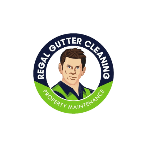 Regal Gutter Cleaning Geelong
